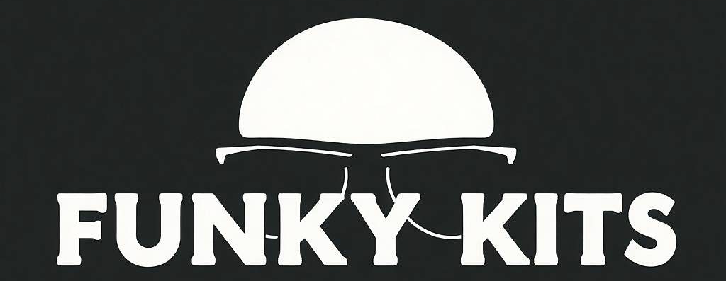 cropped cropped funky 1 1.png
